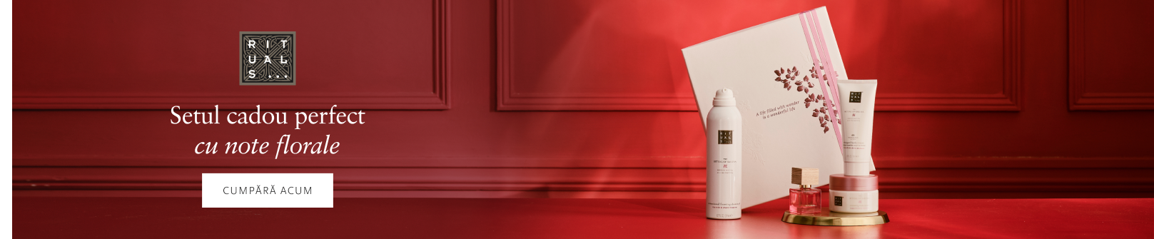 Last - Desktop - 1600x335px .png